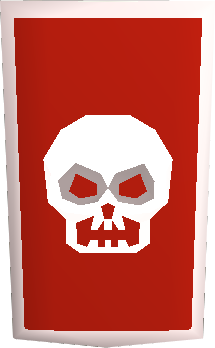 File:Square Shield (Construction) detail.png