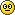 Thumbnail for version as of 23:17, 8 January 2024