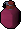 Thumbnail for version as of 23:34, 8 January 2024