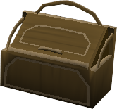File:Teak toy box.png