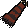 Thumbnail for version as of 23:25, 8 January 2024