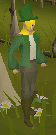 File:Teclyn.png
