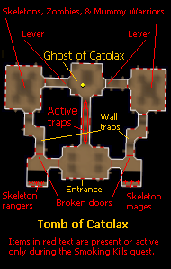 File:TombOfCatolax.png