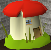 File:Treasure hunt.png