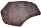 Thumbnail for version as of 23:31, 8 January 2024