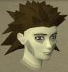 File:Valeria chat.png