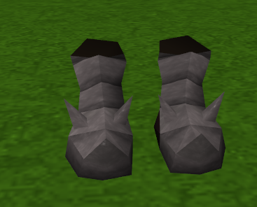 File:Vanguard boots detail.png