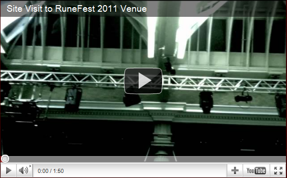 File:Video Visit.png