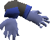 File:Water runecrafting gloves detail.png