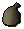 Thumbnail for version as of 23:15, 8 January 2024