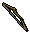 Thumbnail for version as of 23:33, 8 January 2024