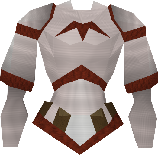 File:Zamorak robe top detail.png