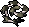 Thumbnail for version as of 23:14, 8 January 2024