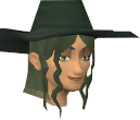 File:Aggie chathead.png