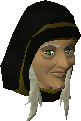 File:Ali the Hag chathead.png
