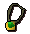 Thumbnail for version as of 23:42, 8 January 2024