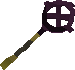 File:Ancient crozier detail.png