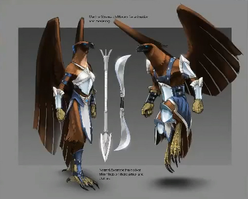 File:Aviansie concept art.jpg