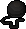 Thumbnail for version as of 23:41, 8 January 2024