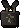 Thumbnail for version as of 23:33, 8 January 2024
