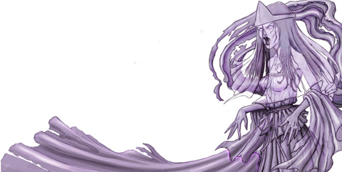 File:Banshee artwork.png