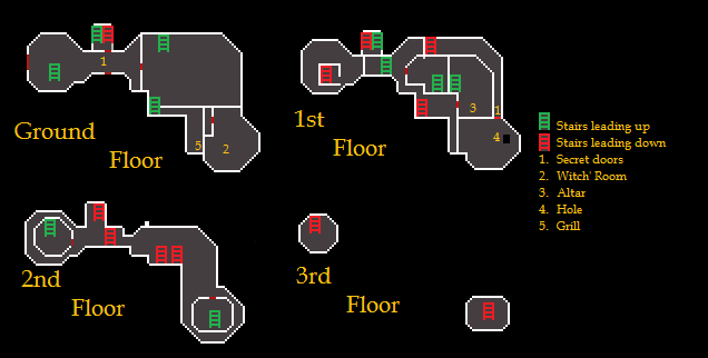 File:Black Knights' Fortress Building Map.png