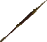 File:Bronze hasta detail.png