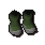 Thumbnail for version as of 23:27, 8 January 2024