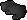 Thumbnail for version as of 23:33, 8 January 2024