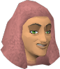 File:Ceolburg chathead.png