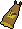 Thumbnail for version as of 23:36, 8 January 2024