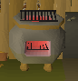 File:Clay oven.png