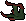 Thumbnail for version as of 23:27, 8 January 2024