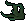 Thumbnail for version as of 23:32, 8 January 2024