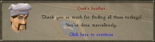 File:Cook's brother chat.jpg