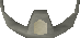 Thumbnail for version as of 23:35, 8 January 2024