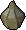 Thumbnail for version as of 23:17, 8 January 2024