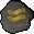 Thumbnail for version as of 23:20, 8 January 2024