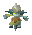 File:Eclecticimpling white.png