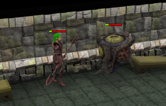File:Elfinlocks vs soulgazer.png