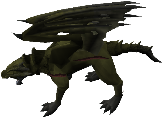 File:Elvarg new.png