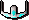 Thumbnail for version as of 23:23, 8 January 2024