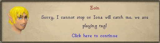 File:Eoin chathead.png