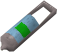 File:Experimental spray detail.png