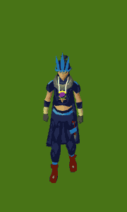 File:Falador shield prayer restore.gif