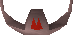 Thumbnail for version as of 23:25, 8 January 2024