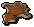 Thumbnail for version as of 23:27, 8 January 2024
