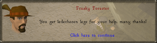 File:Freaky forester reward.png