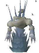 File:Geyser titan.png