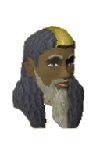 File:Ghaslor the Elder chathead.png